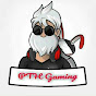 P T H Gaming logo