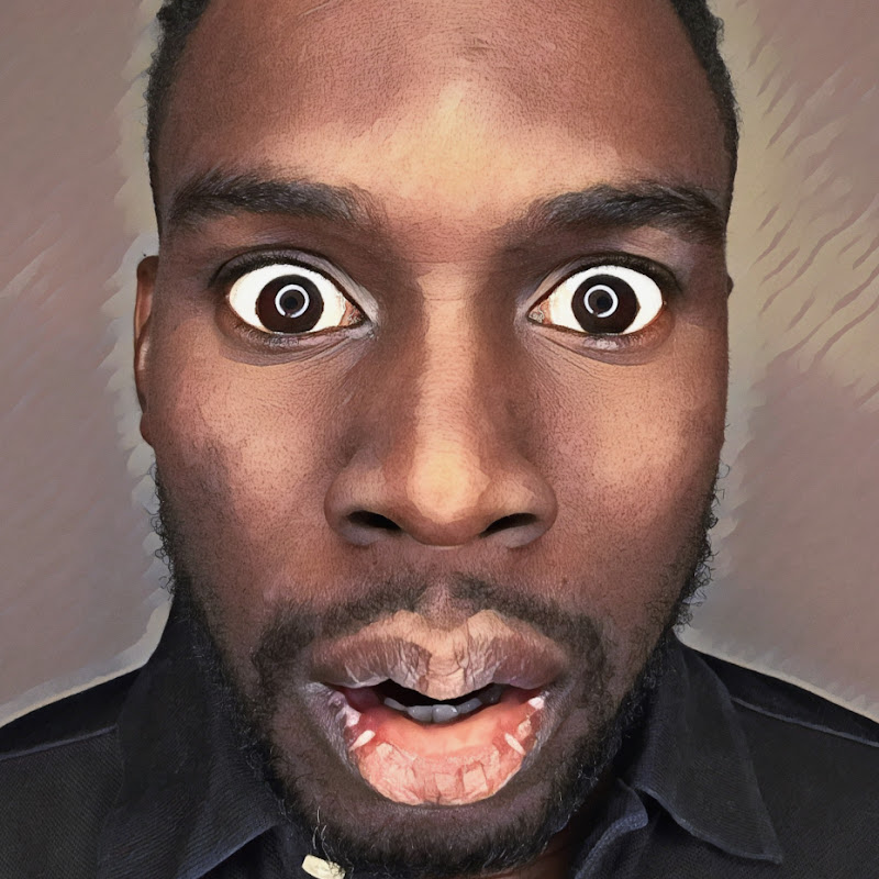 L’INVESTISSEUR IMMO ACHARNÉ