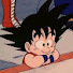 BD_nZYE0QTM-channel-avatar-Yamashi