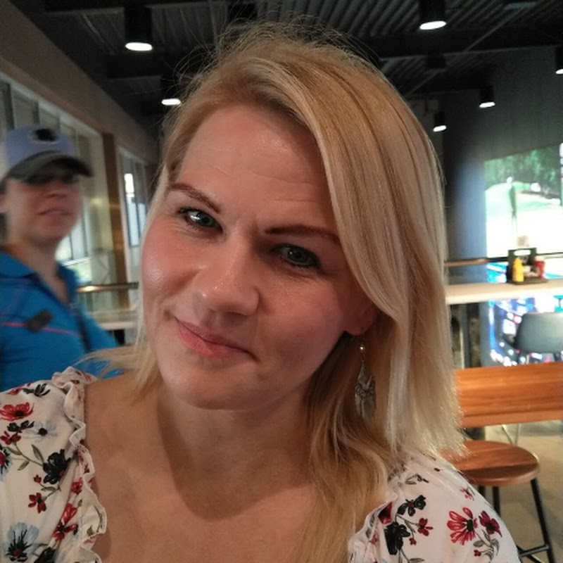 20 Years Keto