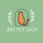 AMI Pet Shop