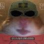 michał fan