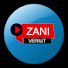 zaiHxJm7YZo-channel-avatar-Zani Veriut