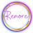 Renore 