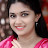 Jyothi online saree