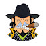 KF6FcfWZmww-channel-avatar-Capone-San