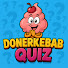 eB9hWQU7pAg-channel-avatar-Donerkebab Quiz