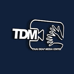 Thai Deaf Media net worth