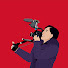 GZHwaJGjzGk-channel-avatar-New Yorker Juhui