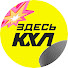 D0kAYt7VAko-channel-avatar-ЗДЕСЬ КХЛ