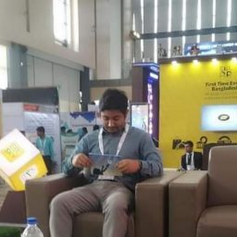 Nipun kundu