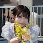 くらまるちゃんねる
