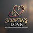 WKBQyFrshgc-channel-avatar-Scripting Love