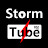 StormTube