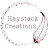 Haystack Creations with Tabatha 