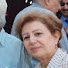 AvxQ9LK8EkI-channel-avatar-ماما ليلى العراقيه