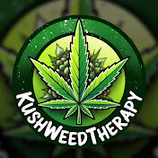 KushWeedTherapy