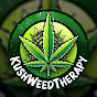 fv7PgEhEcqg-channel-avatar-KushWeedTherapy