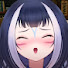 JXHrYZfearE-channel-avatar-Sliced Shylily