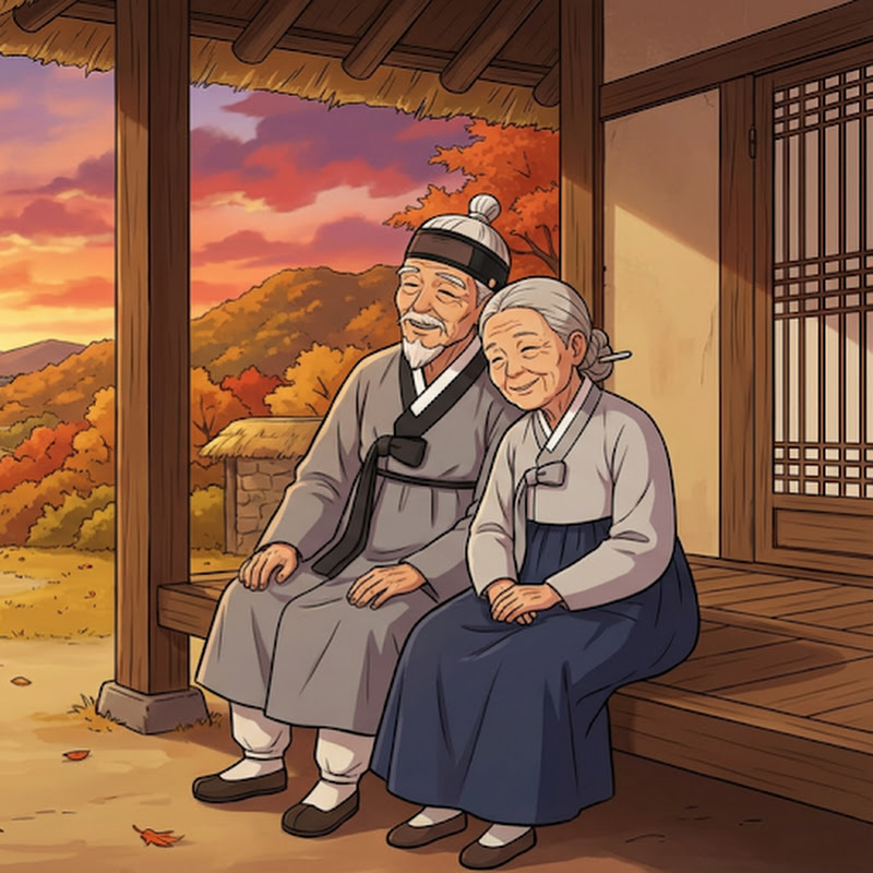 야담