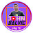 John Dalvic Vlog TV