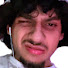 oN6Md4uVyB0-channel-avatar-AngelCorona
