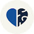 fXiIwdyQ07Q-channel-avatar-Nedley Health