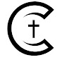 Chattanooga Christian Assembly Media logo