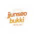 iFuXBmSvqp4-channel-avatar-쭌서북이