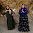 iuIy7el5Fyg-channel-avatar-Grdoou