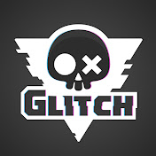 GLITCH 日本語