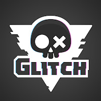 Profile Picture of GLITCH