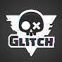 GLITCH Mp3 Song