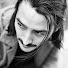 PT6xHLi9vOE-channel-avatar-Samuel Streetlife