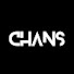 -IbCdbgfdV0-channel-avatar-Chans