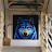 @just0313