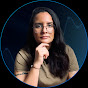 Montar um Negócio Avatar