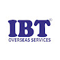 IBT Overseas - Visa Consultant in Jalandhar logo