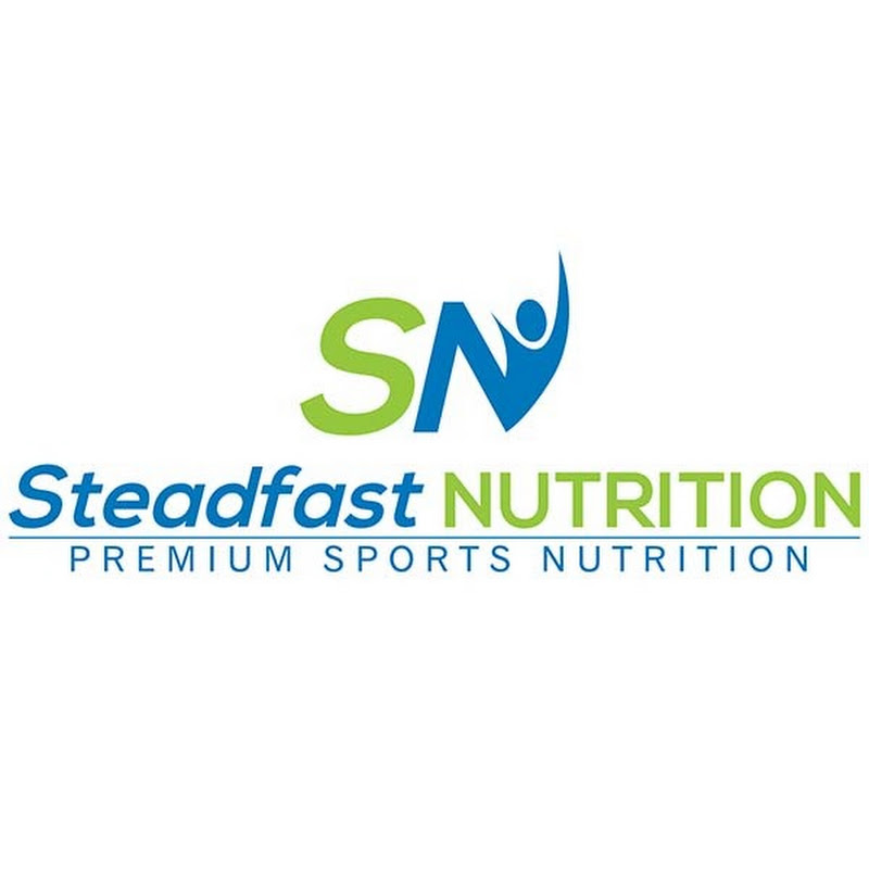 Steadfast Nutrition