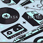 WL0nsboBMgE-channel-avatar-WuksaBeatz