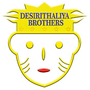 DESIRITHALIYA BROTHERS