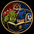 Kb7ji7asN1k-channel-avatar-Learning General