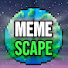 nSYK_GWFriQ-channel-avatar-memescape