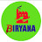 BIRYANA