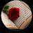 @عنببا