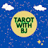 TWPwPWeLu7I-channel-avatar-BJ the Seer