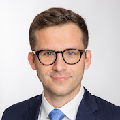Crypto Law