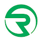 Route Hunters Avatar