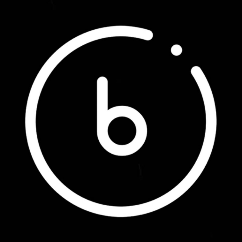 BFreshGames