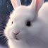 Qaoidg1z5lY-channel-avatar-BunnyTwinTails